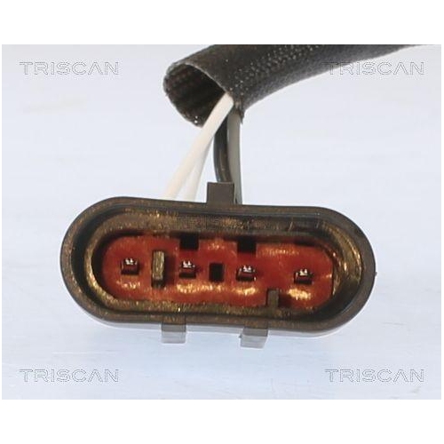 Lambdasonde TRISCAN 8845 12005 f&uuml;r ALFA ROMEO FIAT LANCIA, nach Katalysator