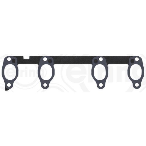 Dichtung, Abgaskr&uuml;mmer ELRING 049.930 f&uuml;r AUDI SEAT SKODA VW CUPRA