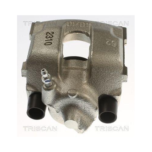 Bremssattel TRISCAN 8175 11234 f&uuml;r BMW, Hinterachse rechts