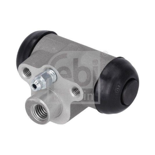 FEBI BILSTEIN Radbremszylinder 180404 f&uuml;r FORD FORD MOTOR COMPANY