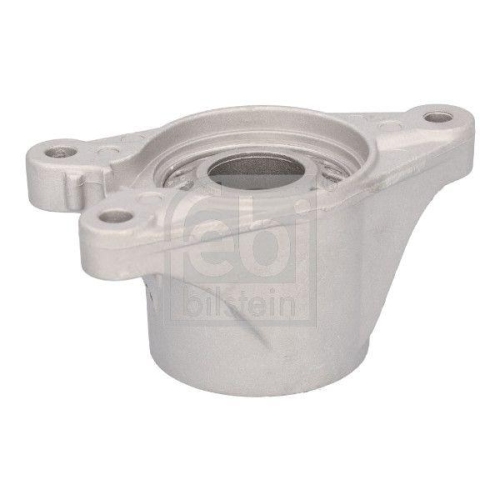 Federbeinst&uuml;tzlager FEBI BILSTEIN 193579 f&uuml;r BMW, Hinterachse links