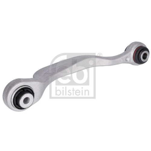 FEBI BILSTEIN Lenker, Radaufh&auml;ngung 182030 f&uuml;r BMW, Hinterachse links, hinten