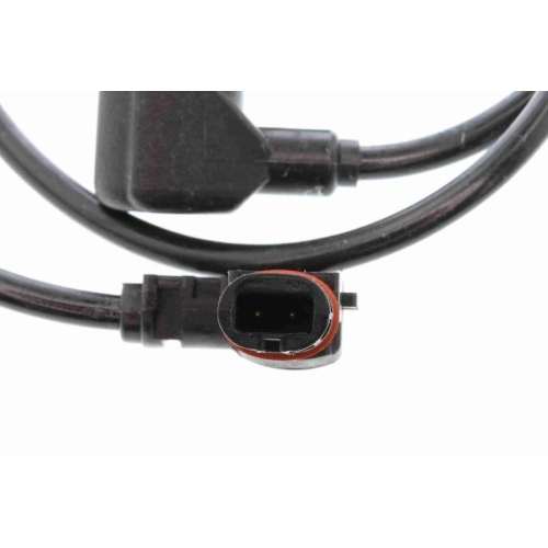 Sensor, Raddrehzahl VEMO V30-72-0129 Original VEMO Qualit&auml;t f&uuml;r MERCEDES-BENZ