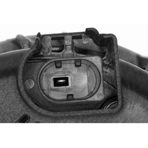 Generator VEMO V10-13-50030 Original VEMO Qualit&auml;t f&uuml;r AUDI VW VAG