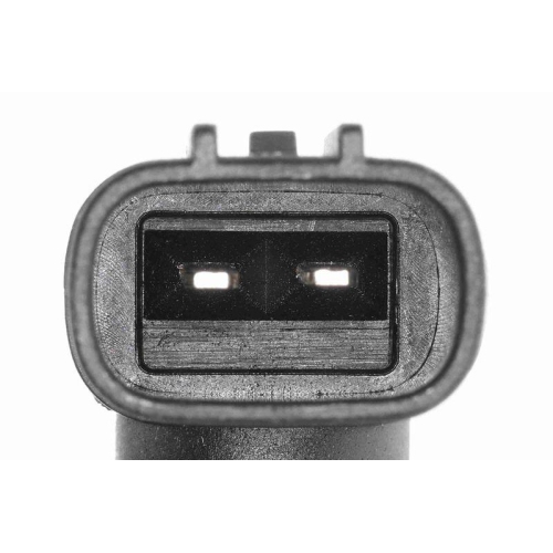 Sensor, Raddrehzahl VEMO V70-72-0159 Original VEMO Qualität für TOYOTA LEXUS