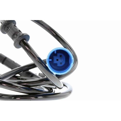 Sensor, Raddrehzahl VEMO V20-72-0449 Original VEMO Qualit&auml;t f&uuml;r BMW, Hinterachse