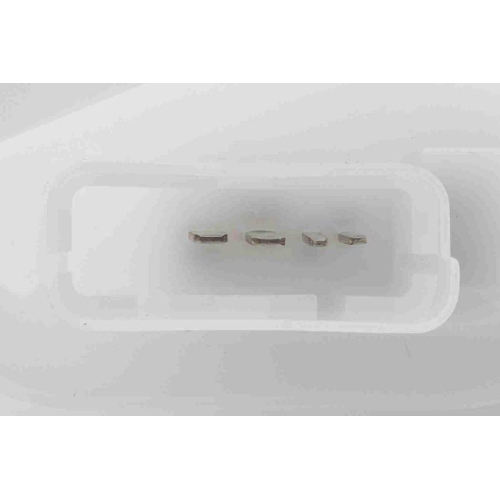 Kraftstoff-F&ouml;rdereinheit VEMO V22-09-0034 Original VEMO Qualit&auml;t f&uuml;r CITRO&Euml;N