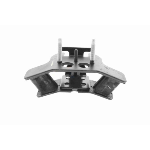 Lagerung, Automatikgetriebe VAICO V40-1974 Original VAICO Qualit&auml;t f&uuml;r