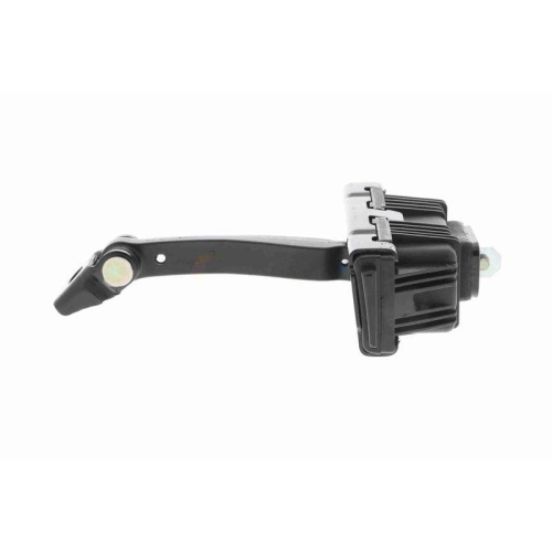 Türfeststeller VAICO V20-1819 Original VAICO Qualität für BMW, hinten
