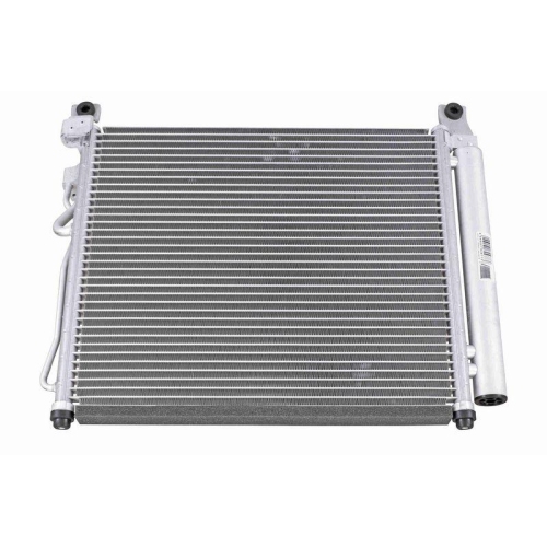 ACKOJA A53-62-0005 Kondensator, Klimaanlage Original ACKOJA Qualit&auml;t f&uuml;r KIA