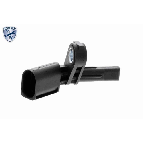 Radlagersatz VEMO V10-72-8806 EXPERT KITS + f&uuml;r AUDI PORSCHE SEAT SKODA VW VAG