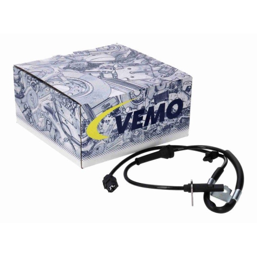 Sensor, Raddrehzahl VEMO V64-72-0064 Original VEMO Qualit&auml;t f&uuml;r SUZUKI