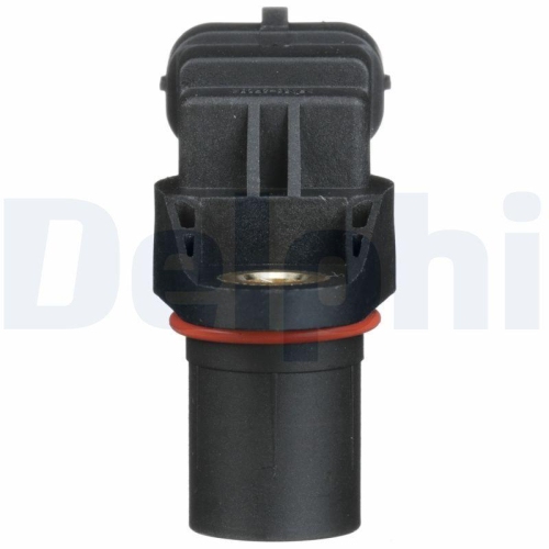 DELPHI SS11007 Sensor, Nockenwellenposition f&uuml;r CHRYSLER MERCEDES-BENZ JEEP