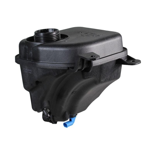 Ausgleichsbeh&auml;lter, K&uuml;hlmittel METZGER 2140448 f&uuml;r BMW