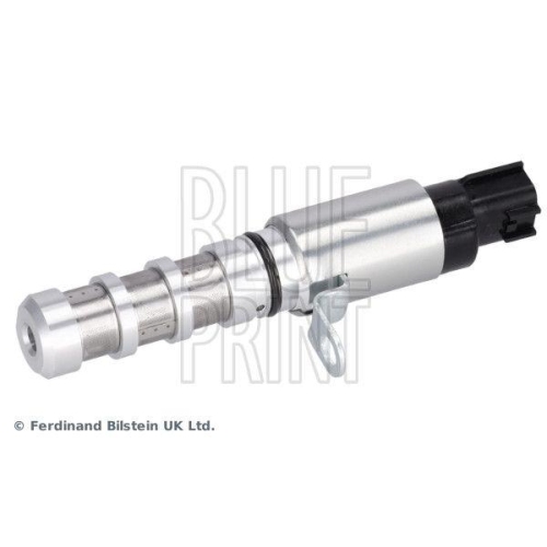 Steuerventil, Nockenwellenverstellung BLUE PRINT ADBP740097 für MITSUBISHI DACIA