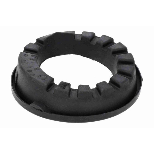 Federbeinst&uuml;tzlager VAICO V46-1912 Green Mobility Parts f&uuml;r RENAULT, unten