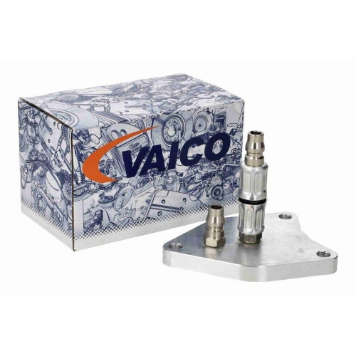 Befülladapter, Getriebe VAICO V99-0092 Original VAICO Qualität für