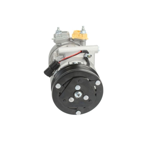 Kompressor, Klimaanlage BOSCH 1 986 AD1 048 f&uuml;r FORD