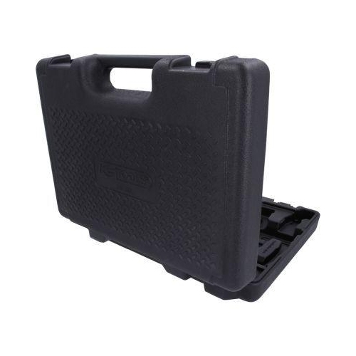 Werkzeugkoffer KS TOOLS 117.1895-99 für