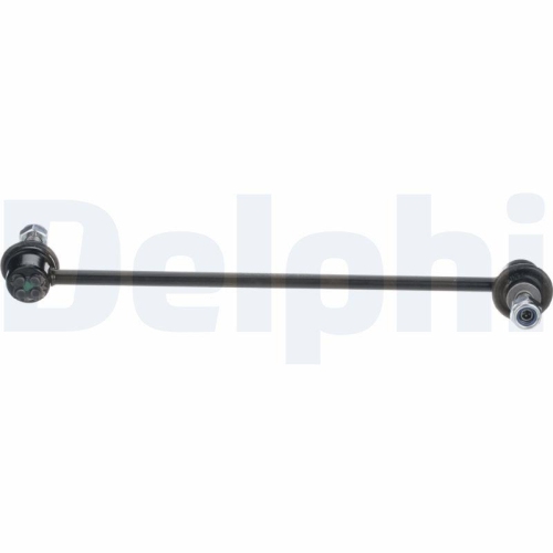 DELPHI TC3432 Stange/Strebe, Stabilisator f&uuml;r CHRYSLER MAZDA, Vorderachse rechts