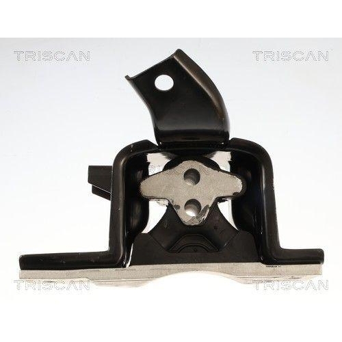 TRISCAN 8505 43104 Lagerung, Motor f&uuml;r HYUNDAI, links