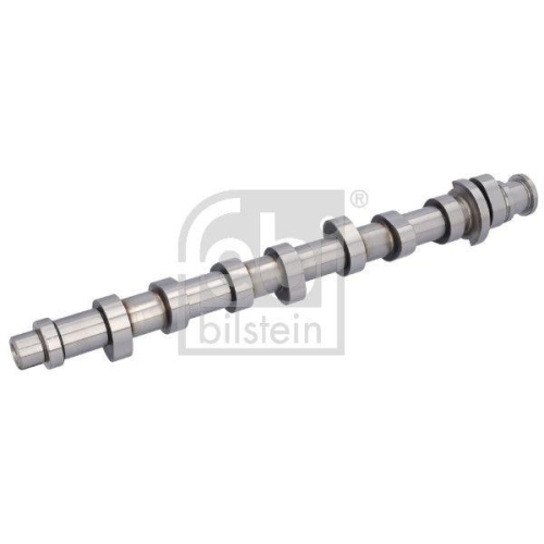 FEBI BILSTEIN 1002219 Nockenwelle f&uuml;r AUDI SEAT SKODA VW