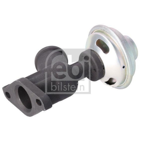 AGR-Ventil FEBI BILSTEIN 36760 für CITROËN FIAT LANCIA PEUGEOT