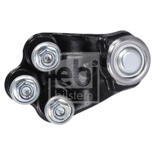 FEBI BILSTEIN Trag-/F&uuml;hrungsgelenk 180385 f&uuml;r CHRYSLER JEEP