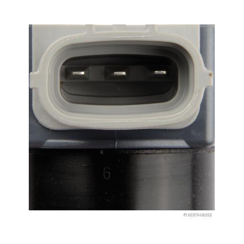 Z&uuml;ndspule HERTH+BUSS JAKOPARTS J5375011 f&uuml;r CITRO&Euml;N MITSUBISHI PEUGEOT