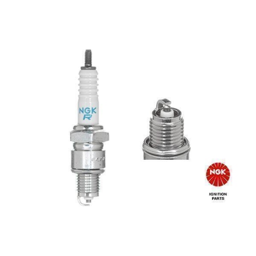 Z&uuml;ndkerze NGK 4623 f&uuml;r HONDA TOYOTA MERCURY LEXUS