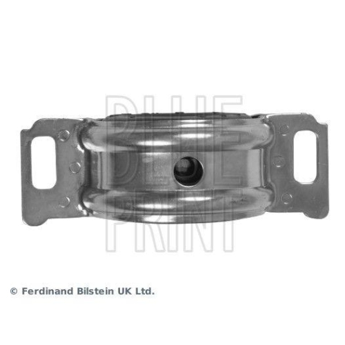 Lagerung, Gelenkwelle BLUE PRINT ADT380102 für TOYOTA