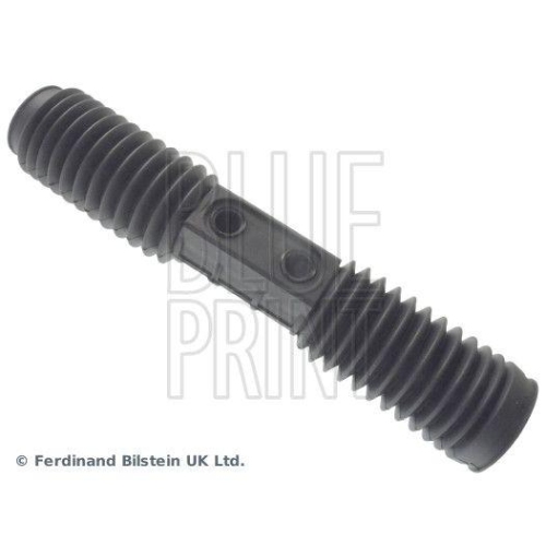 Faltenbalgsatz, Lenkung BLUE PRINT ADH281505 f&uuml;r HONDA, Vorderachse links