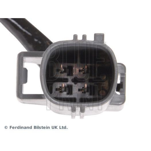 Lambdasonde BLUE PRINT ADM57037 f&uuml;r MAZDA, nach Katalysator