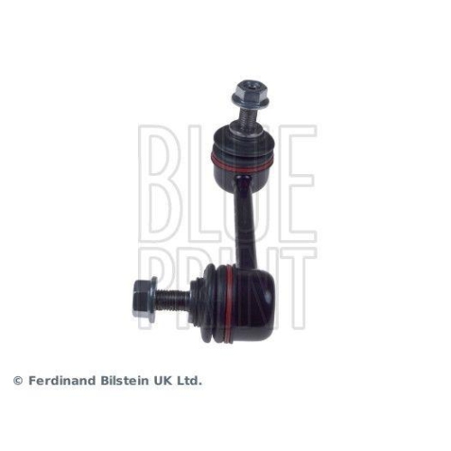 Stange/Strebe, Stabilisator BLUE PRINT ADH28537 f&uuml;r HONDA, Hinterachse links