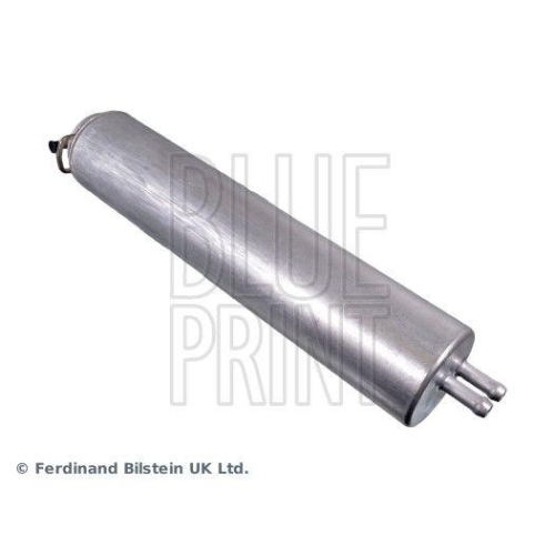 Kraftstofffilter BLUE PRINT ADB112312 f&uuml;r BMW