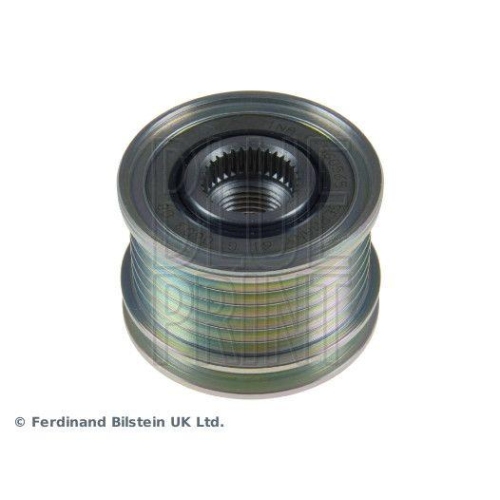 Generatorfreilauf BLUE PRINT ADB116104 f&uuml;r STEYR MINI