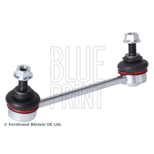 Stange/Strebe, Stabilisator BLUE PRINT ADBP850007 f&uuml;r LAND ROVER