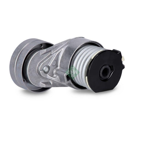 Riemenspanner, Keilrippenriemen Schaeffler INA 534 0321 10 für HONDA OPEL