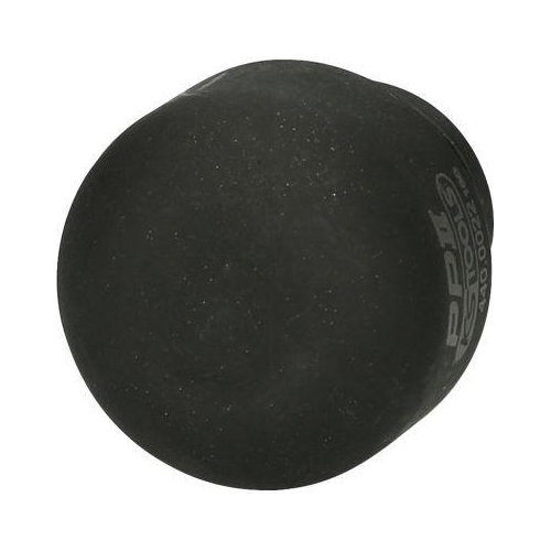 Werkzeug KS TOOLS 440.0022 f&uuml;r