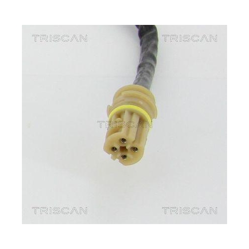 Lambdasonde TRISCAN 8845 23041 f&uuml;r MERCEDES-BENZ