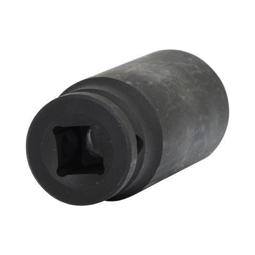 Kraft-Stecknuss KS TOOLS 515.1124 für