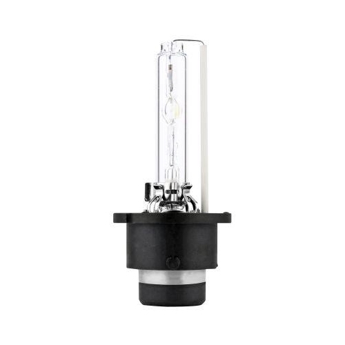 HELLA Gl&uuml;hlampe, Fernscheinwerfer 8GS 242 632-301 VALUEFIT f&uuml;r