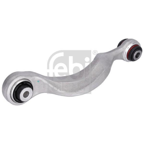 FEBI BILSTEIN Lenker, Radaufh&auml;ngung 182031 f&uuml;r BMW, Hinterachse rechts, hinten