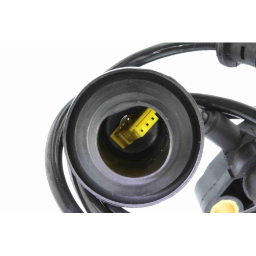 Sensor, Raddrehzahl VEMO V30-72-0131 Original VEMO Qualit&auml;t f&uuml;r MERCEDES-BENZ
