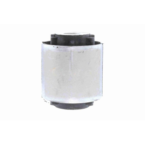 Lagerung, Lenker VAICO V10-3677 Original VAICO Qualität für SEAT SKODA VW VAG