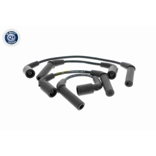Z&uuml;ndleitungssatz VEMO V51-70-0003 Q+, Erstausr&uuml;sterqualit&auml;t f&uuml;r CHEVROLET DAEWOO