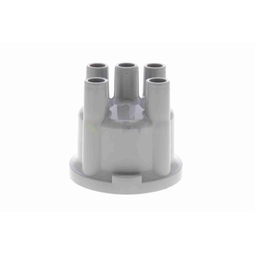 Z&uuml;ndverteilerkappe VEMO V10-70-0095 Original VEMO Qualit&auml;t f&uuml;r SEAT SKODA VAG