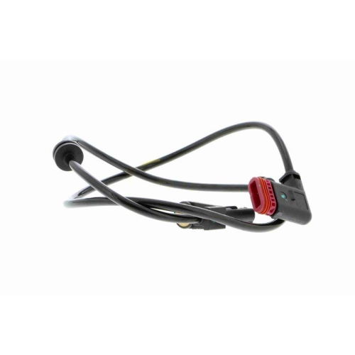 Sensor, Raddrehzahl VEMO V30-72-0742 Green Mobility Parts f&uuml;r MERCEDES-BENZ