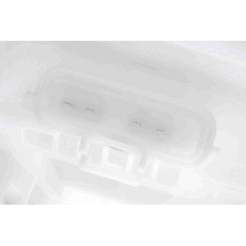Sensor, Kraftstoffvorrat VEMO V25-09-0012 Original VEMO Qualität für FORD