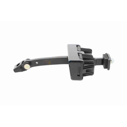 Türfeststeller VAICO V20-1820 Original VAICO Qualität für BMW, vorne